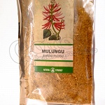 Mulungu - Erythrina mulungu (ground bark / powder) 2